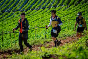 BIB: 
                            <button type="button" onclick="openModal(19162104)" class="btn btn-primary btn-sm float-right btn-popup" data-toggle="modal" data-target=".modal-high-quality">
                        <i class="fas fa-shopping-cart"></i> Add to Cart
                    </button>
                                            <button type="button" onclick="isThisMe(19162104, true)" class="btn btn-success btn-sm float-right btn-popup btn-isme hidden" data-toggle="tooltip" data-placement="bottom" title="นี่คือรูปของคุณใช่ไหม คลิกที่นี่เพื่อเอาเข้าอัลบั้ม">
                        <i class="fas fa-plus"></i> Add to album
                    </button>
                    <button type="button" onclick="isThisMe(19162104, false)" class="btn btn-warning btn-sm float-right btn-popup btn-isnotme hidden">
                        <i class="fas fa-ban"></i> Remove from album
                    </button>